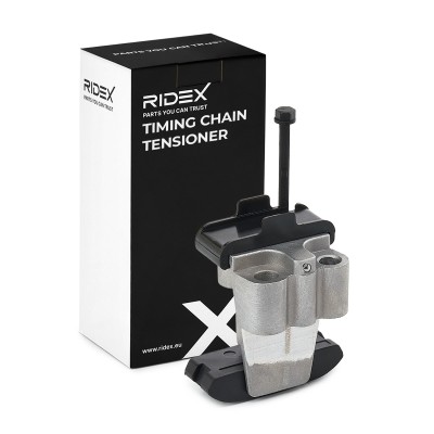 Steuerkettenspanner RIDEX 571T0086 571T0086 - foto 2