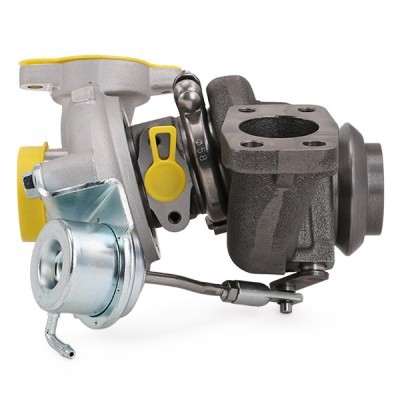 Turbolader RIDEX 2234C0003 2234C0003 - foto 7