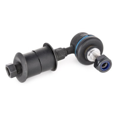 Stabilisator Stange RIDEX 3229S0126 3229S0126 - foto 4