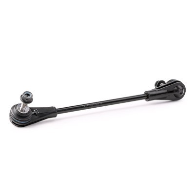 Stabilisator Stange RIDEX 3229S0567 3229S0567 - foto 3
