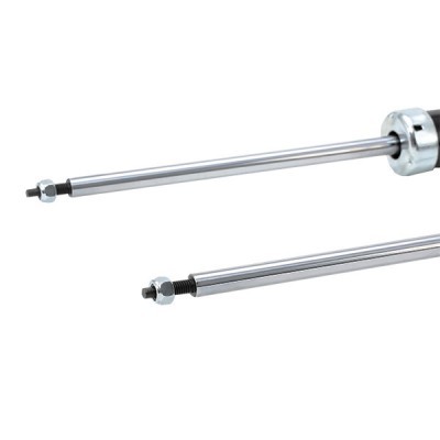 Stoßdämpfer RIDEX 854S1540 854S1540 - foto 10