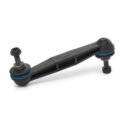 Stabilisator Stange RIDEX 3229S0218 3229S0218 - foto 4