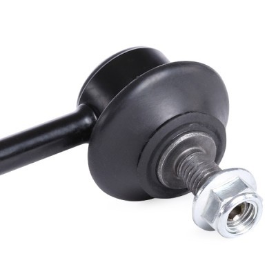 Stabilisator Stange RIDEX 3229S0423 3229S0423 - foto 4