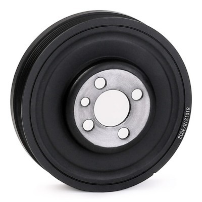 Riemenscheibe, Kurbelwelle RIDEX 3213B0075 3213B0075 - foto 4
