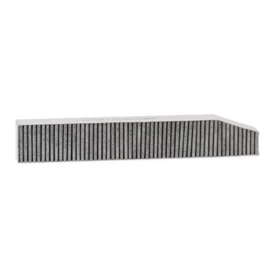 Filter, Innenraumluft RIDEX 424I0443 424I0443 - foto 3