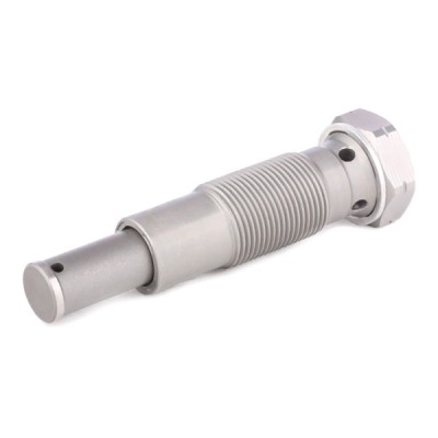 Steuerkettenspanner RIDEX 571T0034 571T0034 - foto 5