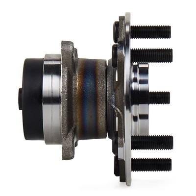 Radlager RIDEX 654W1066 654W1066 - foto 5