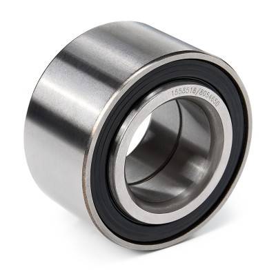 Radlager RIDEX 654W0409 654W0409 - foto 6