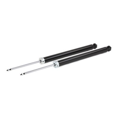 Stoßdämpfer RIDEX 854S1540 854S1540 - foto 3