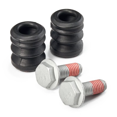 Reparatursatz, Bremssattel RIDEX 1165G0012 1165G0012 - foto 5