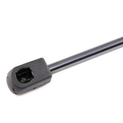 Gasfeder, Motorhaube RIDEX 514G0094 514G0094 - foto 4