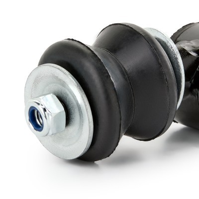 Stabilisator Stange RIDEX 3229S0098P 3229S0098P - foto 4