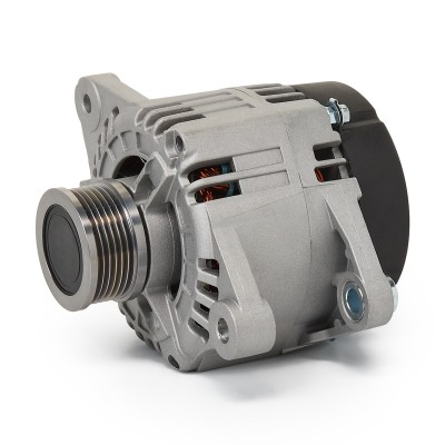 Generator RIDEX 4G0009P 4G0009P - foto 3