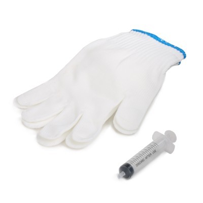 Turbolader RIDEX 2234C0033 2234C0033 - foto 5