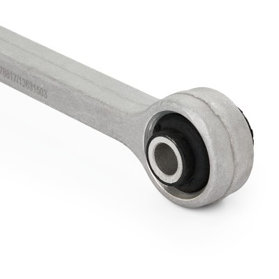 Stabilisator Stange RIDEX 3229S0453 3229S0453 - foto 6