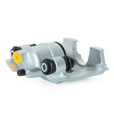 Bremssattel RIDEX 78B0684 78B0684 - foto 4