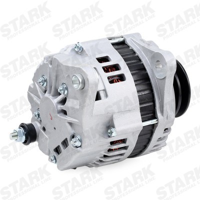 Generator Stark SKGN-0320262 SKGN-0320262 - foto 4