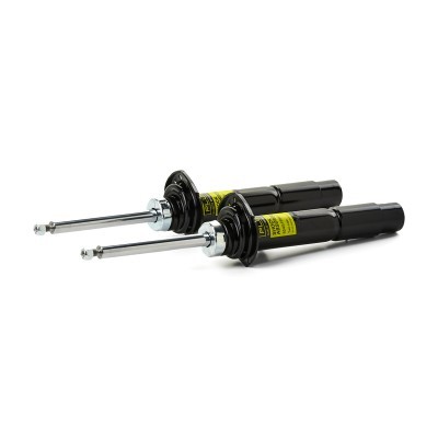 Stoßdämpfer RIDEX 854S19292P 854S19292P - foto 3