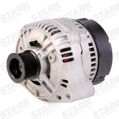 Generator Stark SKGN-0321045 SKGN-0321045 - foto 3
