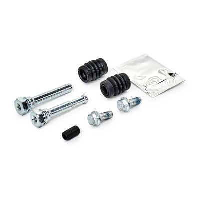 Reparatursatz, Bremssattel RIDEX 1165G0105 1165G0105 - foto 5