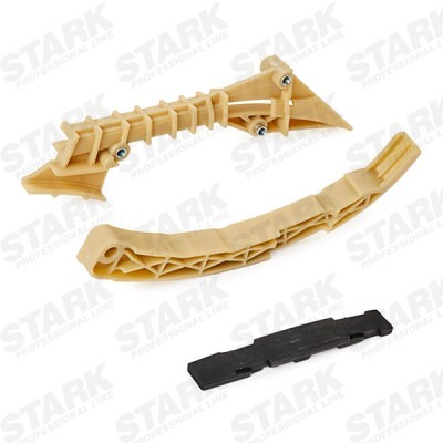 Steuerkettensatz Stark SKTCK-22440455 SKTCK-22440455 - foto 4