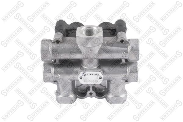 Mehrwegeventil STELLOX 85-19489-SX 85-19489-SX - foto 1