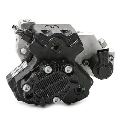 Hochdruckpumpe RIDEX 3918H0124R 3918H0124R - foto 4