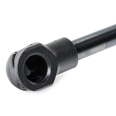 Gasfeder, Motorhaube RIDEX 514G0189 514G0189 - foto 5