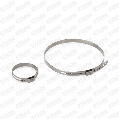 Gelenksatz, Antriebswelle Stark SKJK-0200075 SKJK-0200075 - foto 7