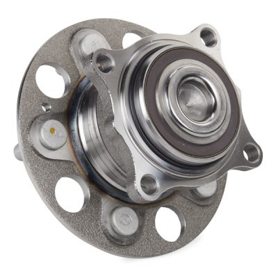 Radlager RIDEX 654W0775 654W0775 - foto 4