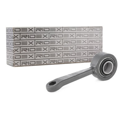 Stabilisator Stange RIDEX 3229S0150 3229S0150 - foto 3