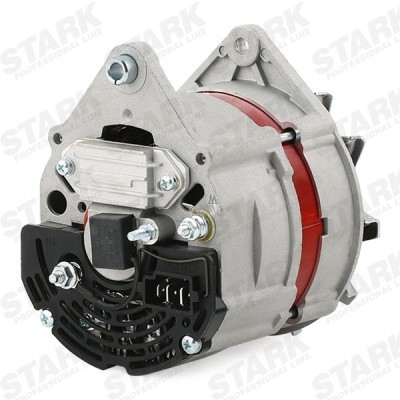 Generator Stark SKGN-0320984 SKGN-0320984 - foto 4
