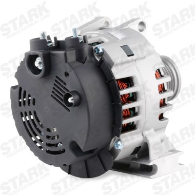Generator Stark SKGN-0320124 SKGN-0320124 - foto 4