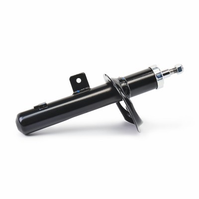 Stoßdämpfer RIDEX 854S18934 854S18934 - foto 4