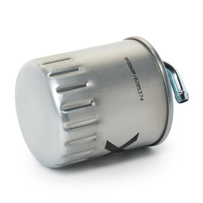 Kraftstofffilter RIDEX 9F0060P 9F0060P - foto 3