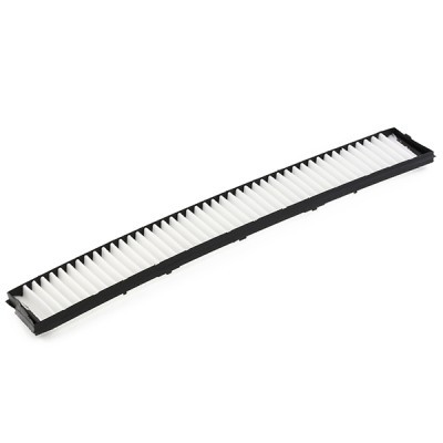 Filter, Innenraumluft RIDEX 424I0085 424I0085 - foto 3