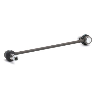 Stabilisator Stange RIDEX 3229S0596 3229S0596 - foto 4