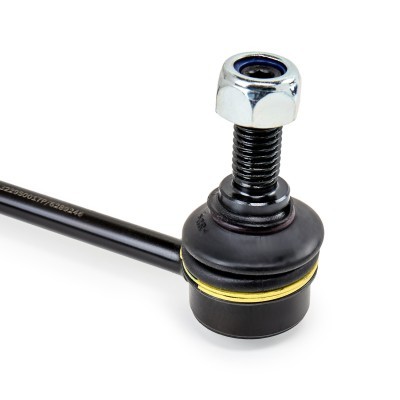Stabilisator Stange RIDEX 3229S0017P 3229S0017P - foto 5