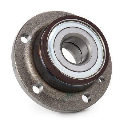 Radlager RIDEX 654W1355 654W1355 - foto 4