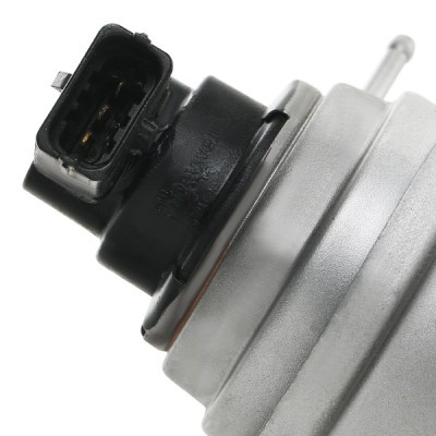 Turbolader RIDEX 2234C10191R 2234C10191R - foto 5
