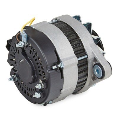 Generator RIDEX 4G1441 4G1441 - foto 4