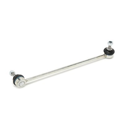 Stabilisator Stange RIDEX 3229S0781 3229S0781 - foto 8