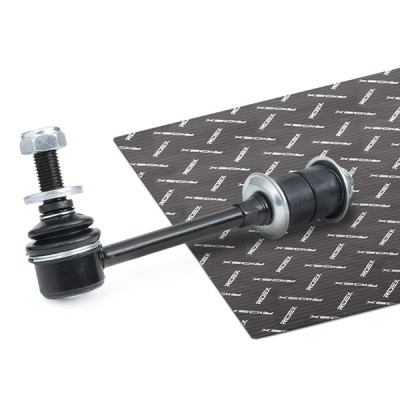 Stabilisator Stange RIDEX 3229S0753 3229S0753 - foto 2