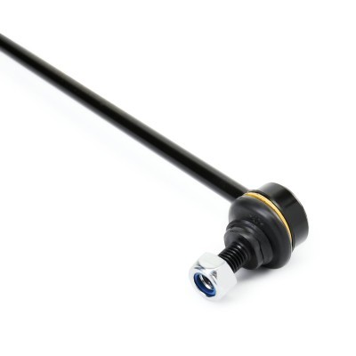 Stabilisator Stange RIDEX 3229S0013P 3229S0013P - foto 6