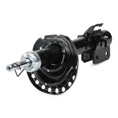 Stoßdämpfer RIDEX 854S1111 854S1111 - foto 4