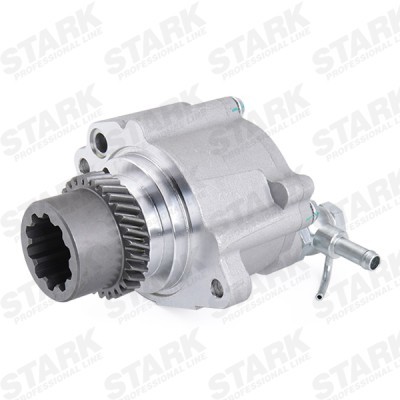Unterdruckpumpe Stark SKVP-1350121 SKVP-1350121 - foto 3