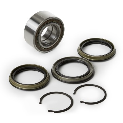 Radlager RIDEX 654W0452 654W0452 - foto 3
