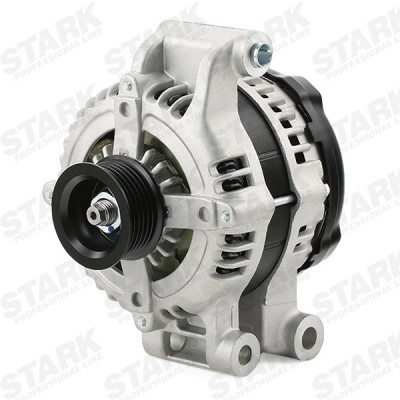 Generator Stark SKGN-0320799 SKGN-0320799 - foto 3