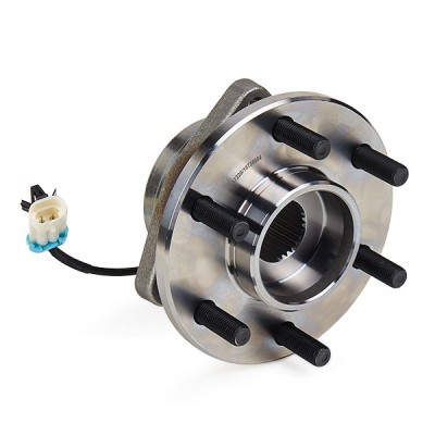 Radlager RIDEX 654W1185 654W1185 - foto 3