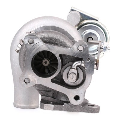 Turbolader RIDEX 2234C0135 2234C0135 - foto 8